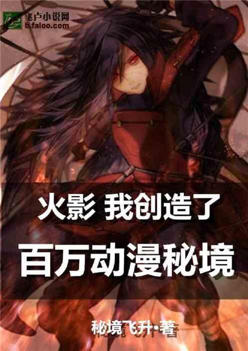 到山东过大年！一站式品尝1000多种齐鲁特色小吃