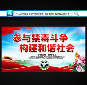 古剑奇谭2