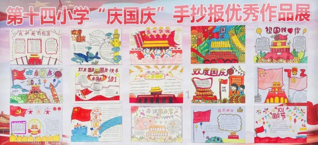 99%贵州人不知道！这才是遵义名字的正确来历，大部分年轻人都没听说过！