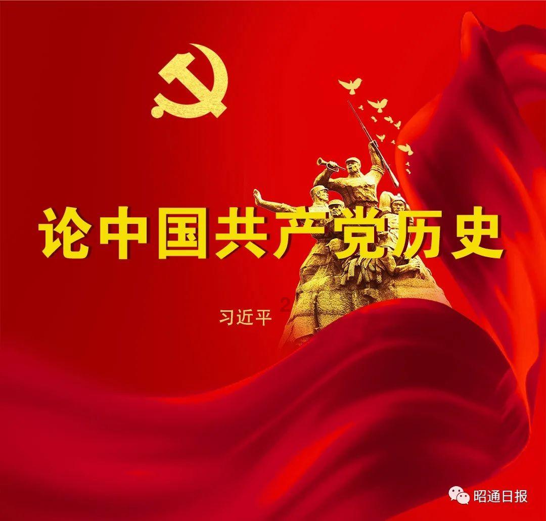 福建省柘荣县发布降温蓝色预警