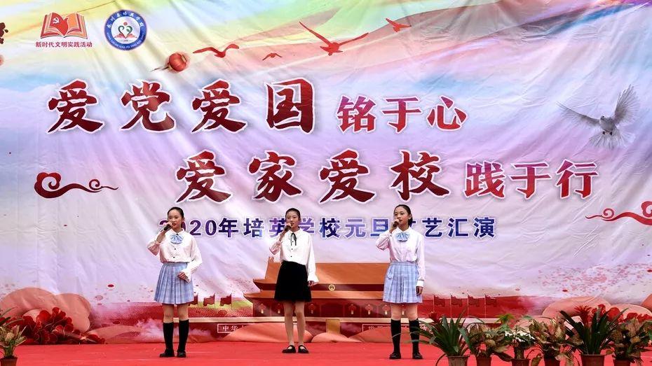 谁来写一篇对刘德华的感想
